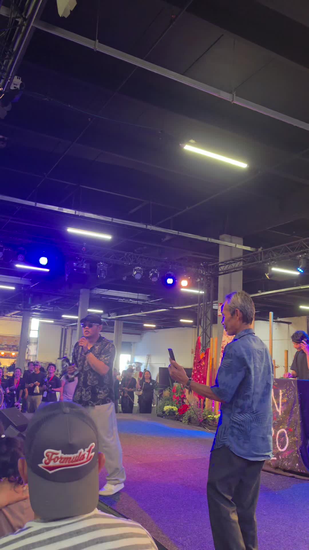 @Shyindonesia🇳🇱🇲🇨