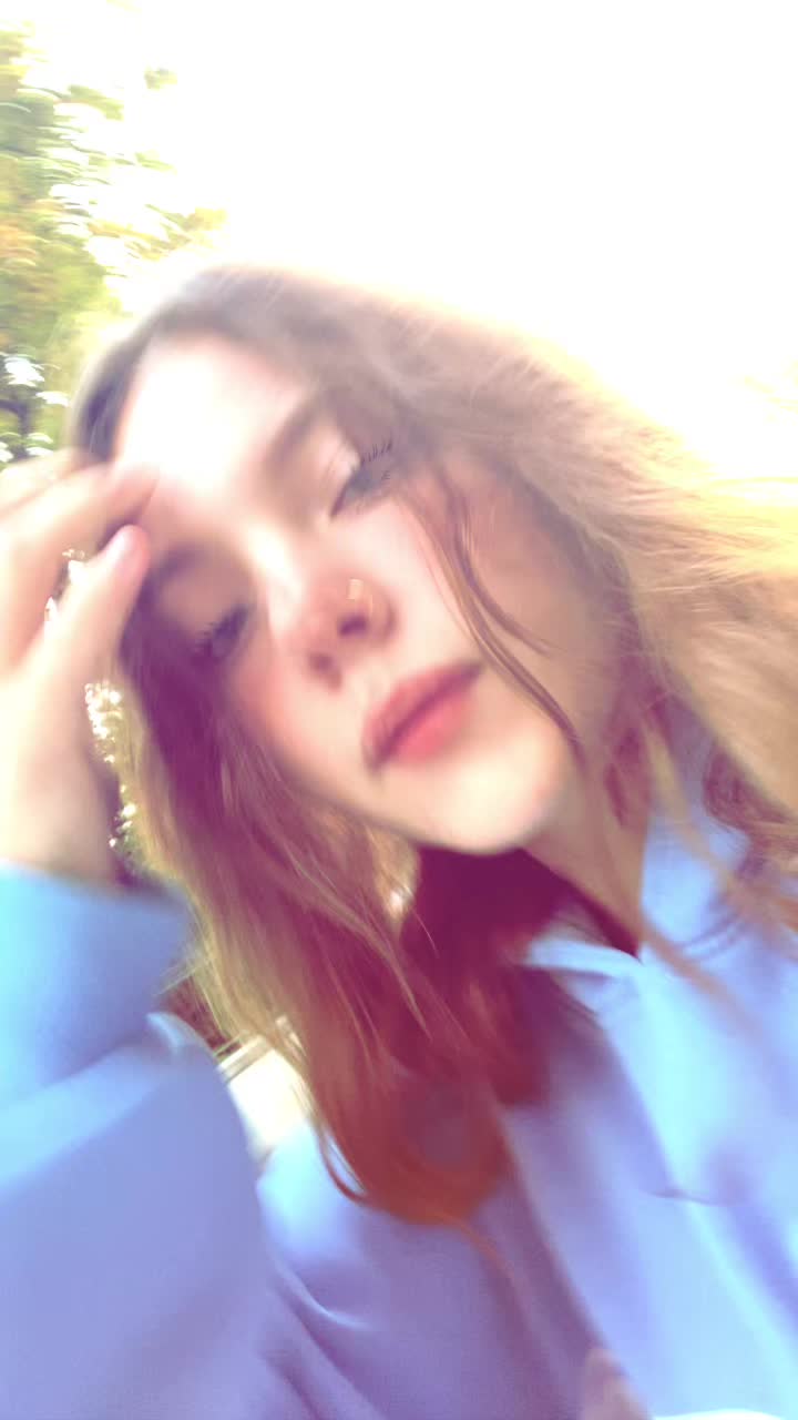 @Magda ❤️🔥