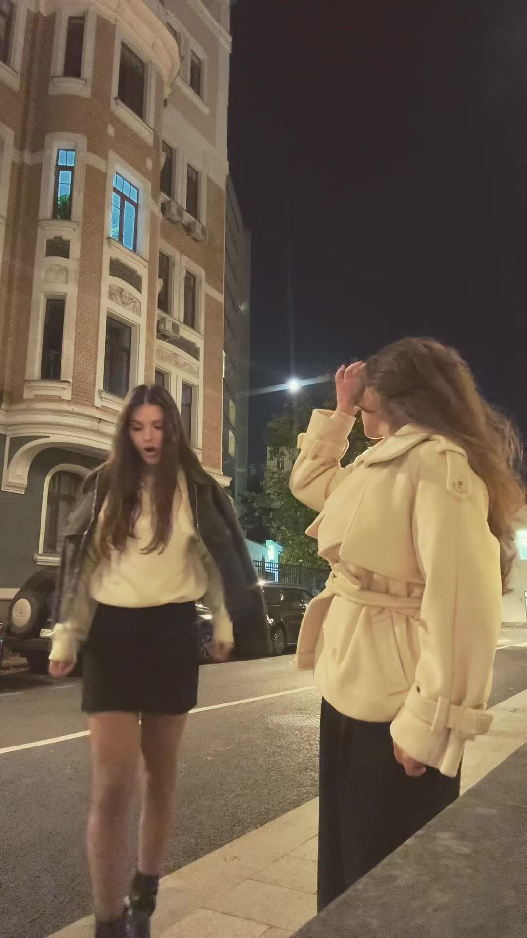 @<3