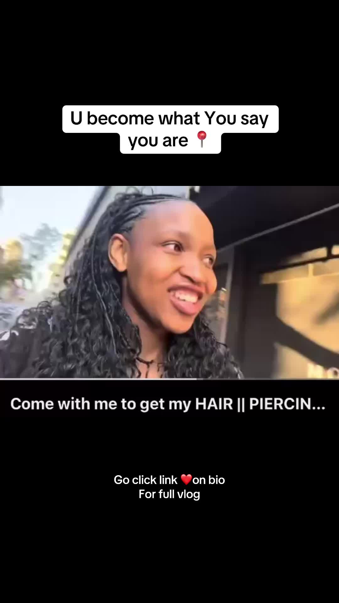 @queensalute_