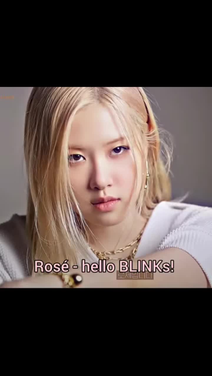 @Blinkiee_Berry
