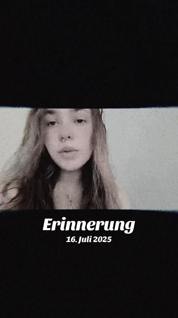 @Jenni⭐️