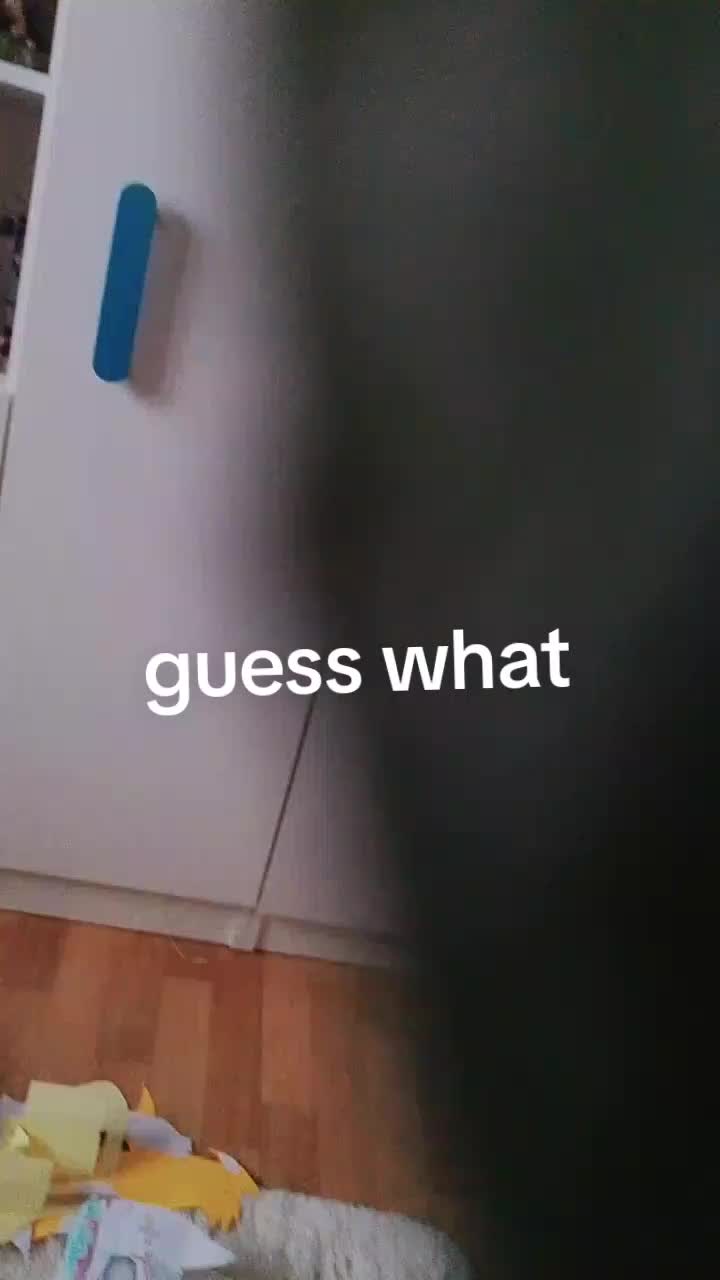 @sourpickel