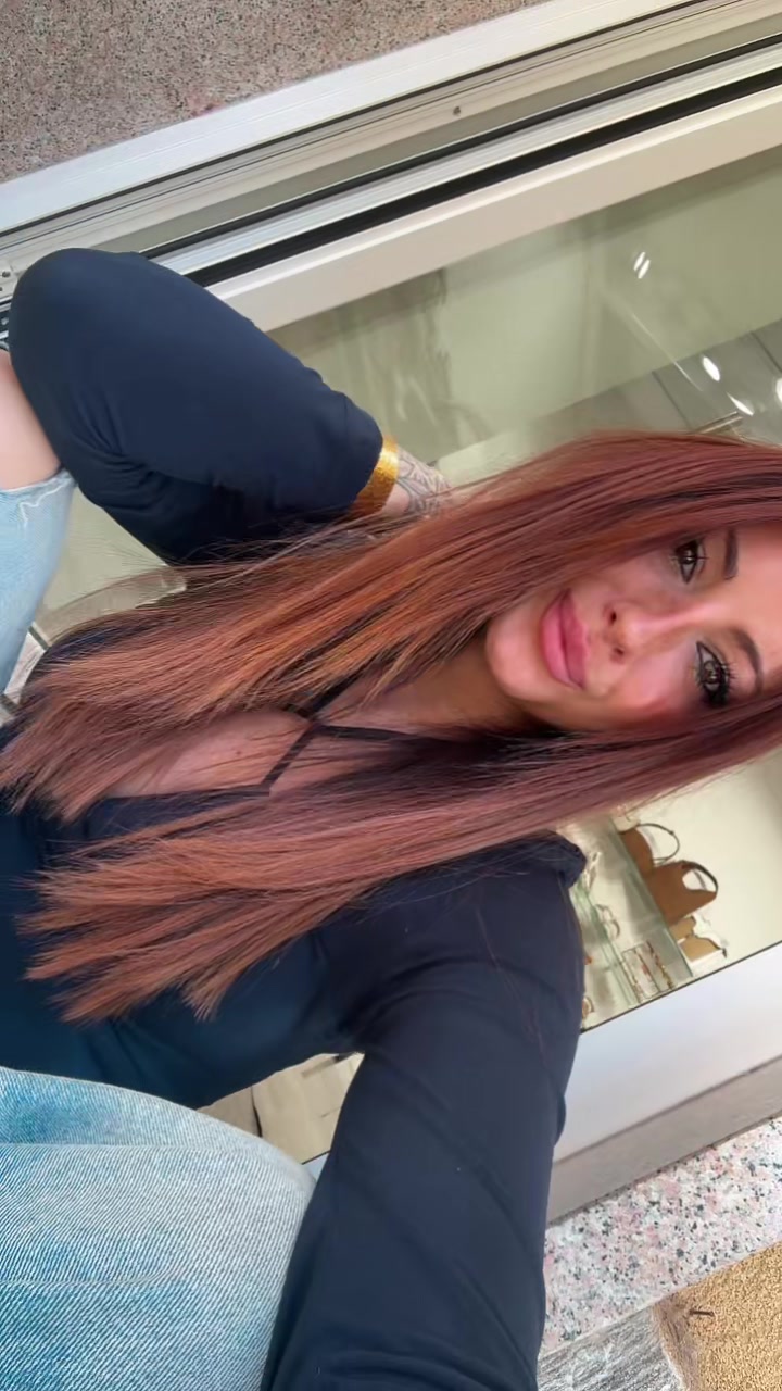 @Gaia Mantovani