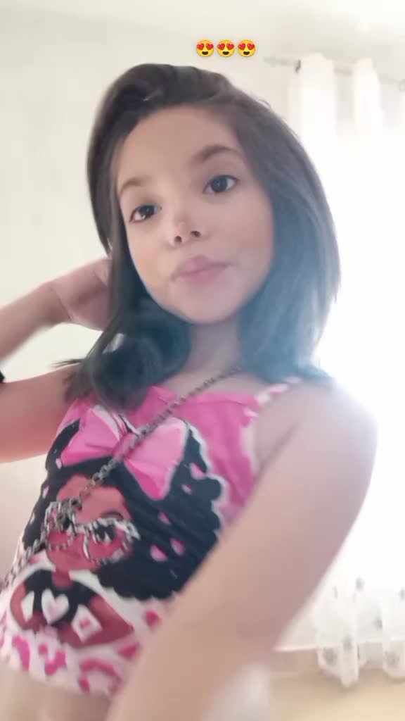 @🦋