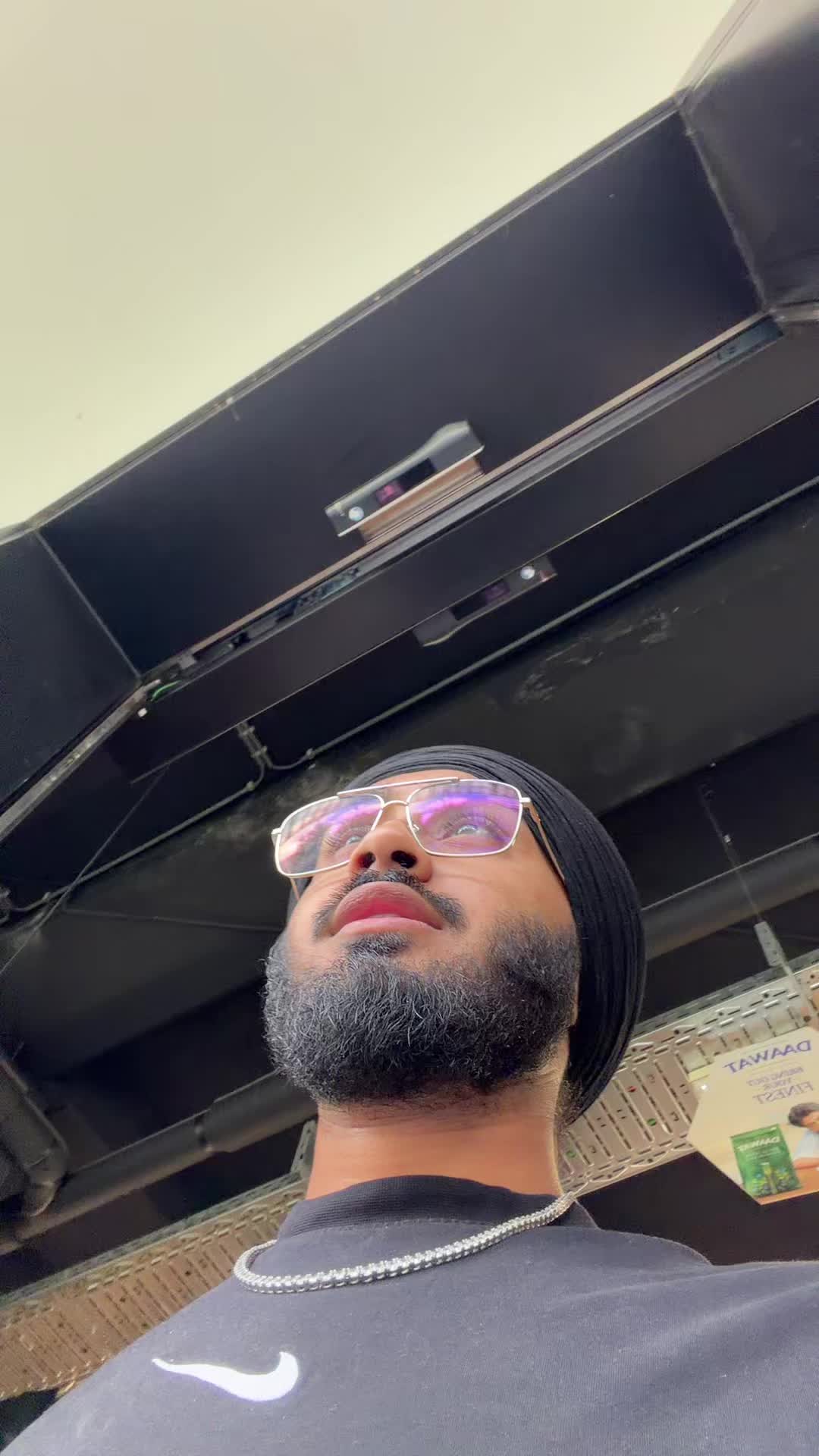 @SXMER