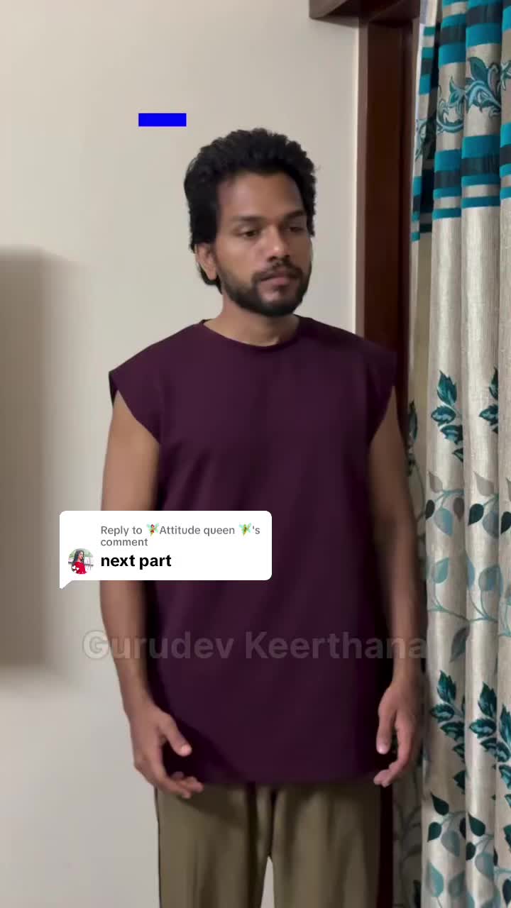 @🌴🐅பனைமரம்🐅🌴