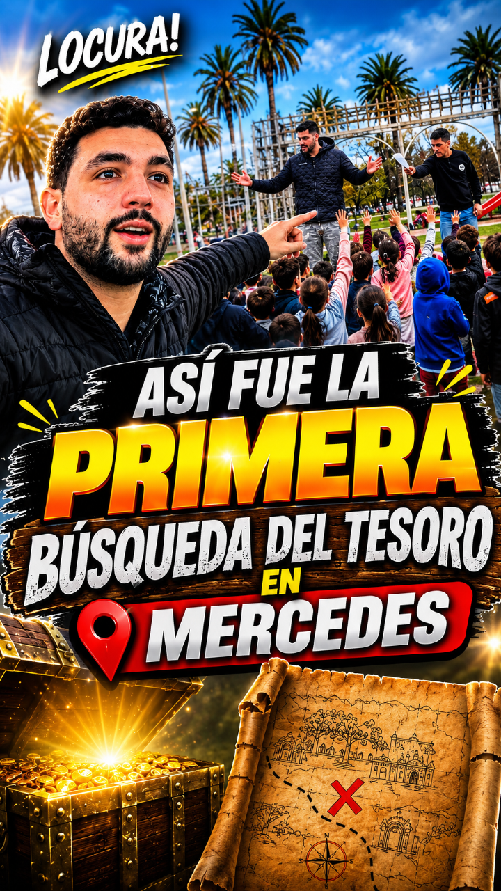 @Facundo Mendez