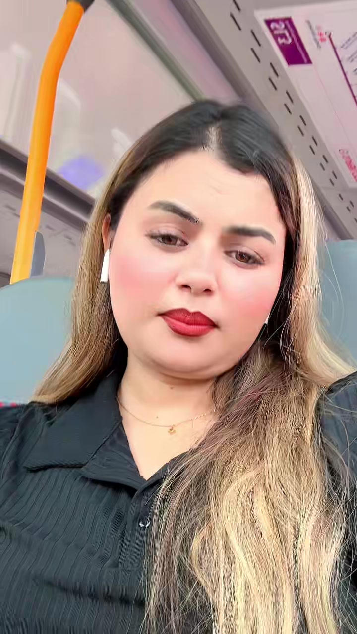 @Jharana🧿🫶