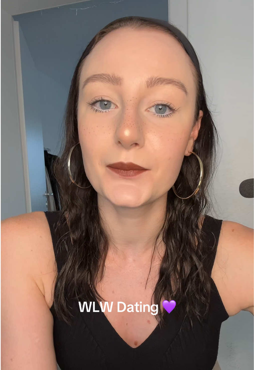 @Sophiangl