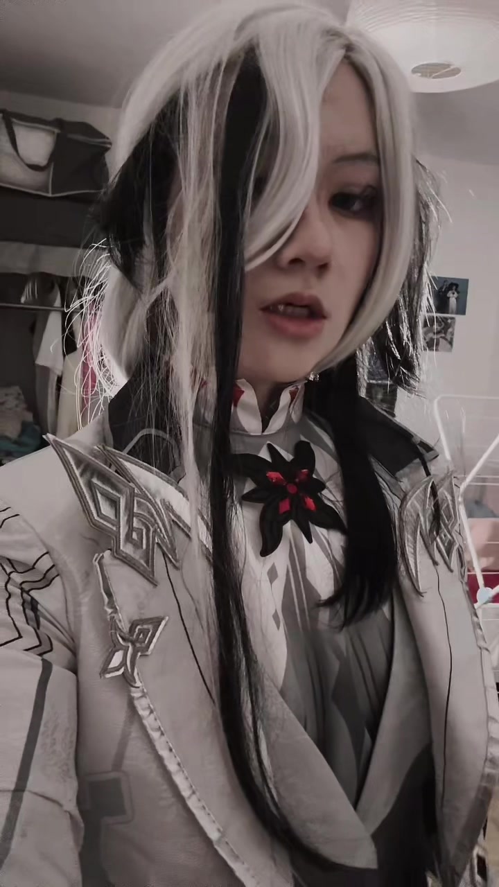 @Hxnn
