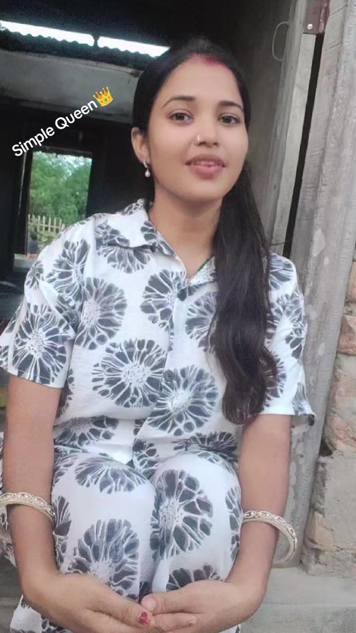 @Nirma Singh