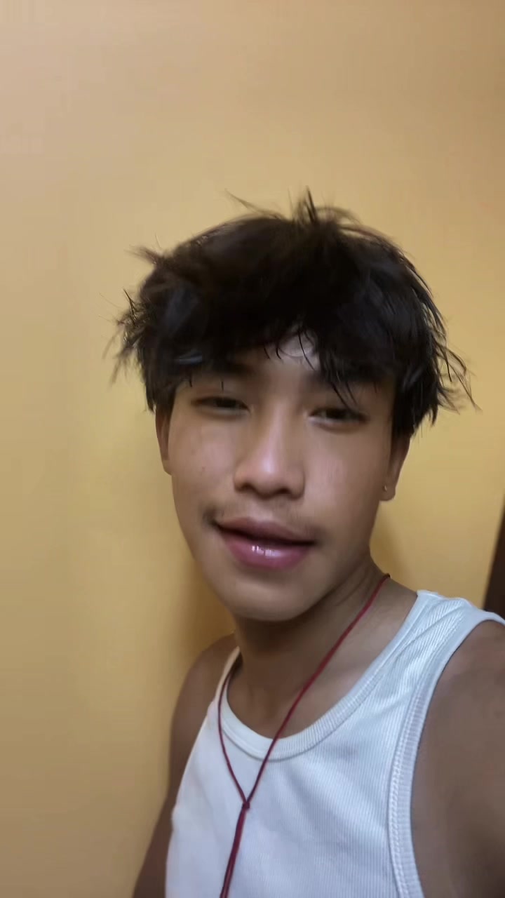 @SUSHAN