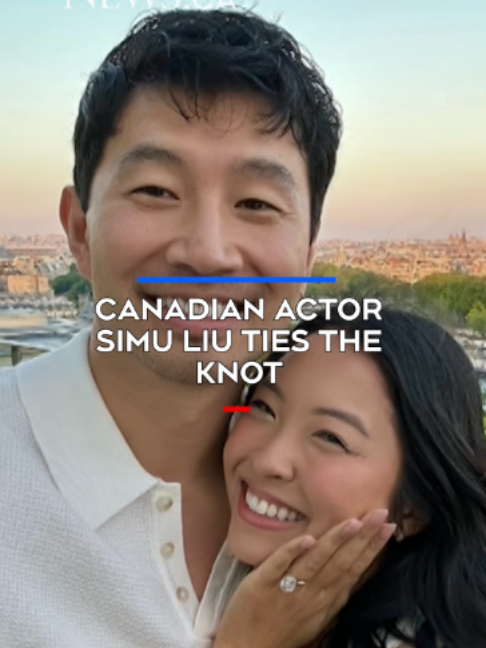 @CTVNews