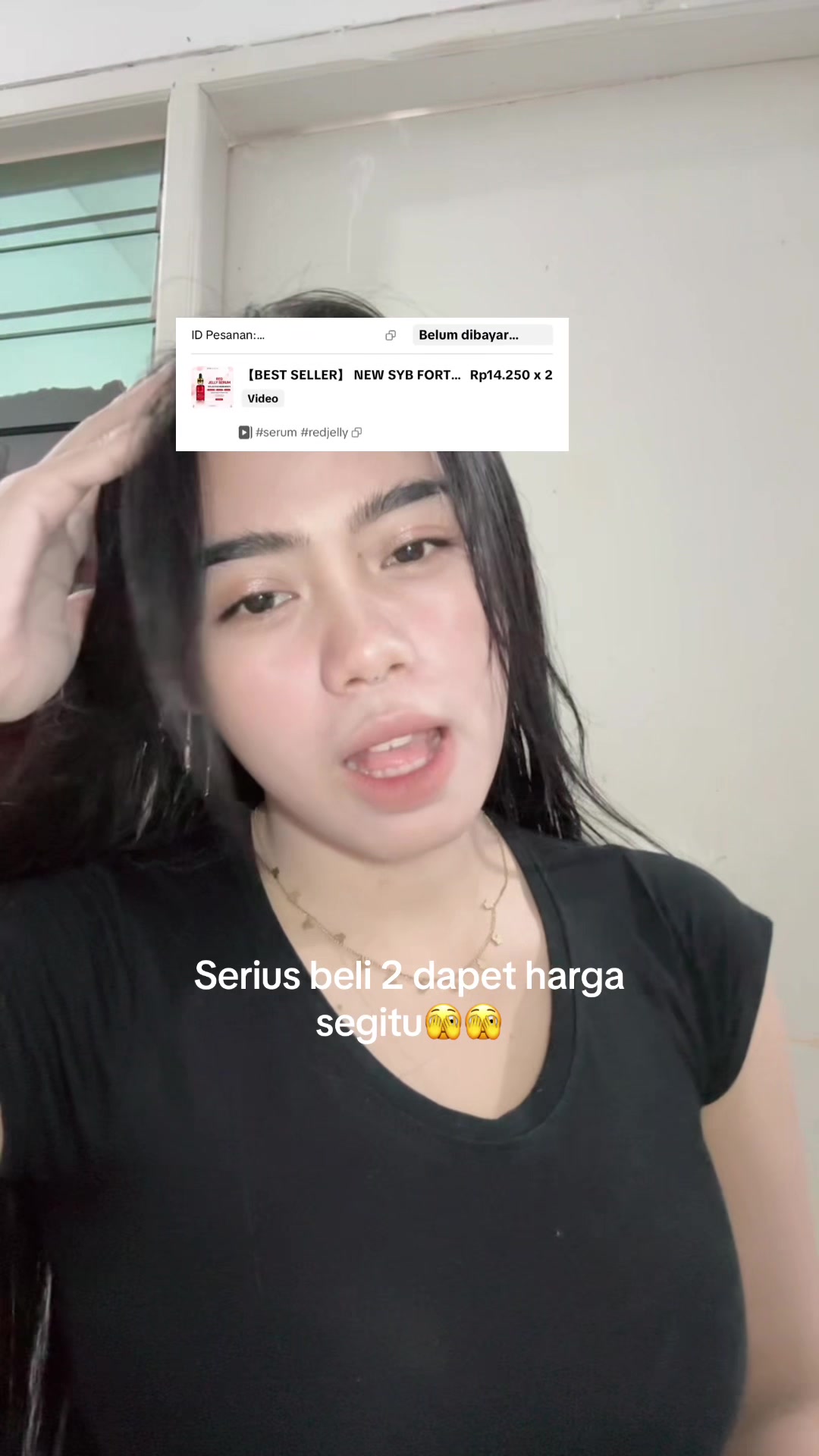 @Cupita