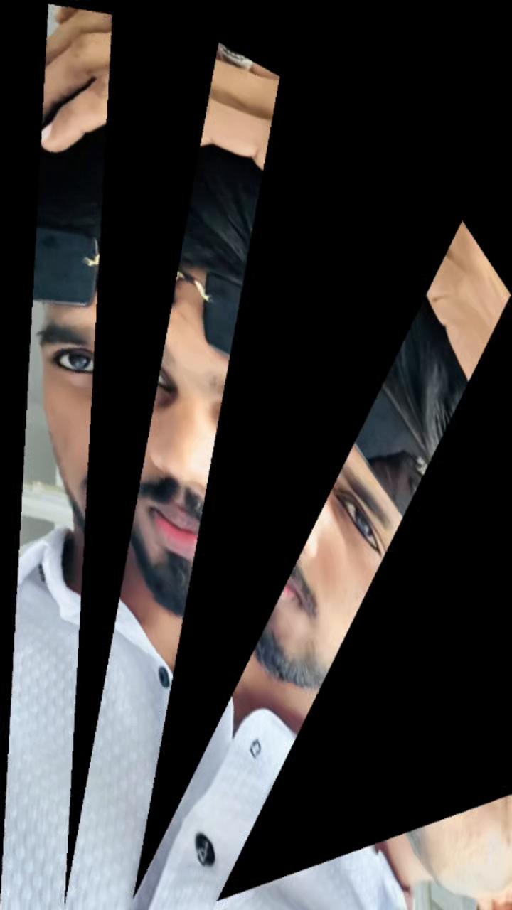 @Dhanu …🥀😶