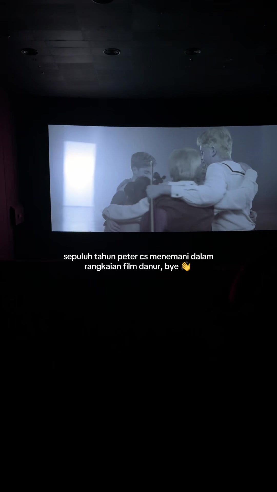 @devitambunan ๐ปโญ