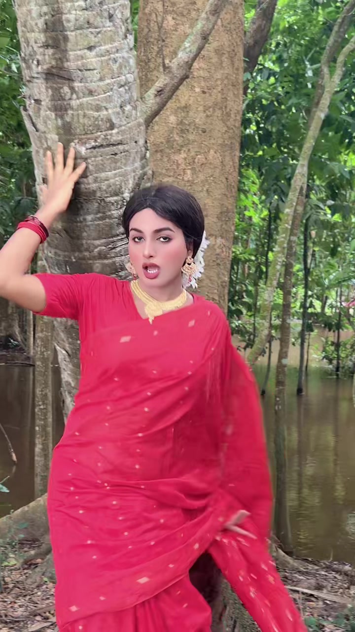 @Antara Jahan Emu