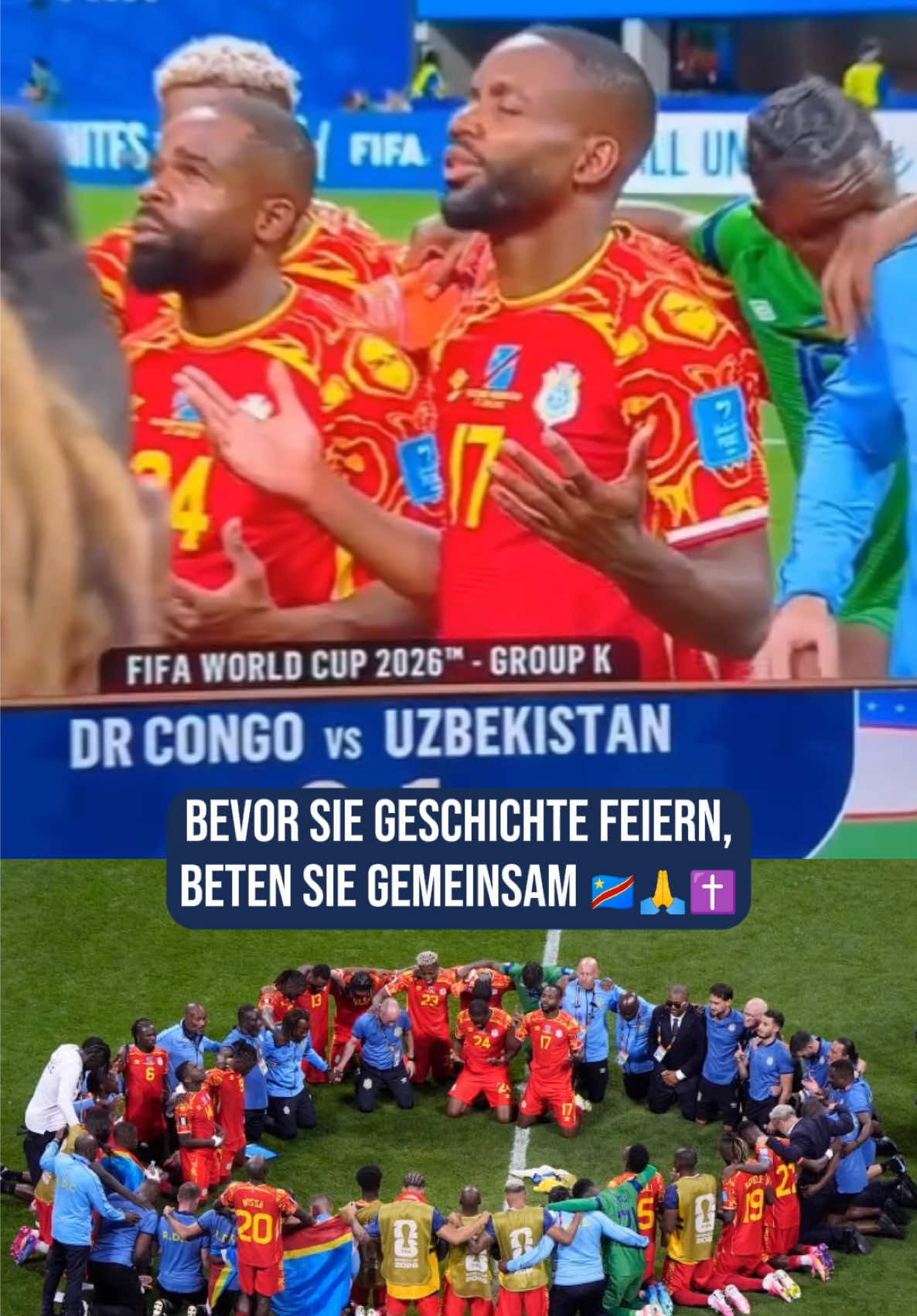 @Fussball mit Vision