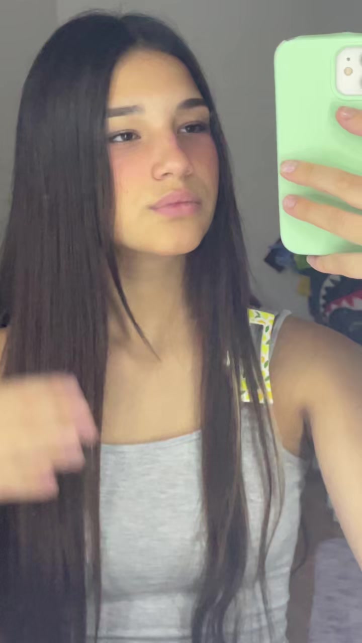 @_nn22a44x_