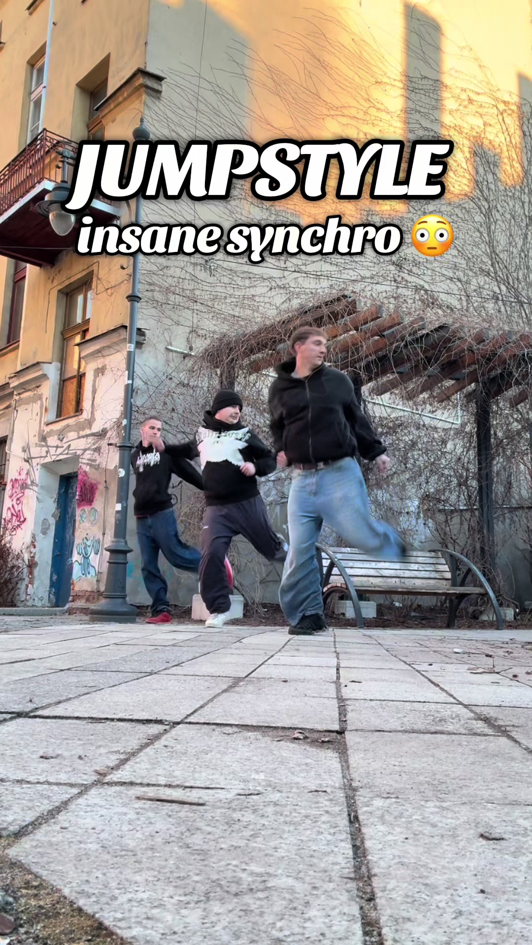 @Philipjumpstyle