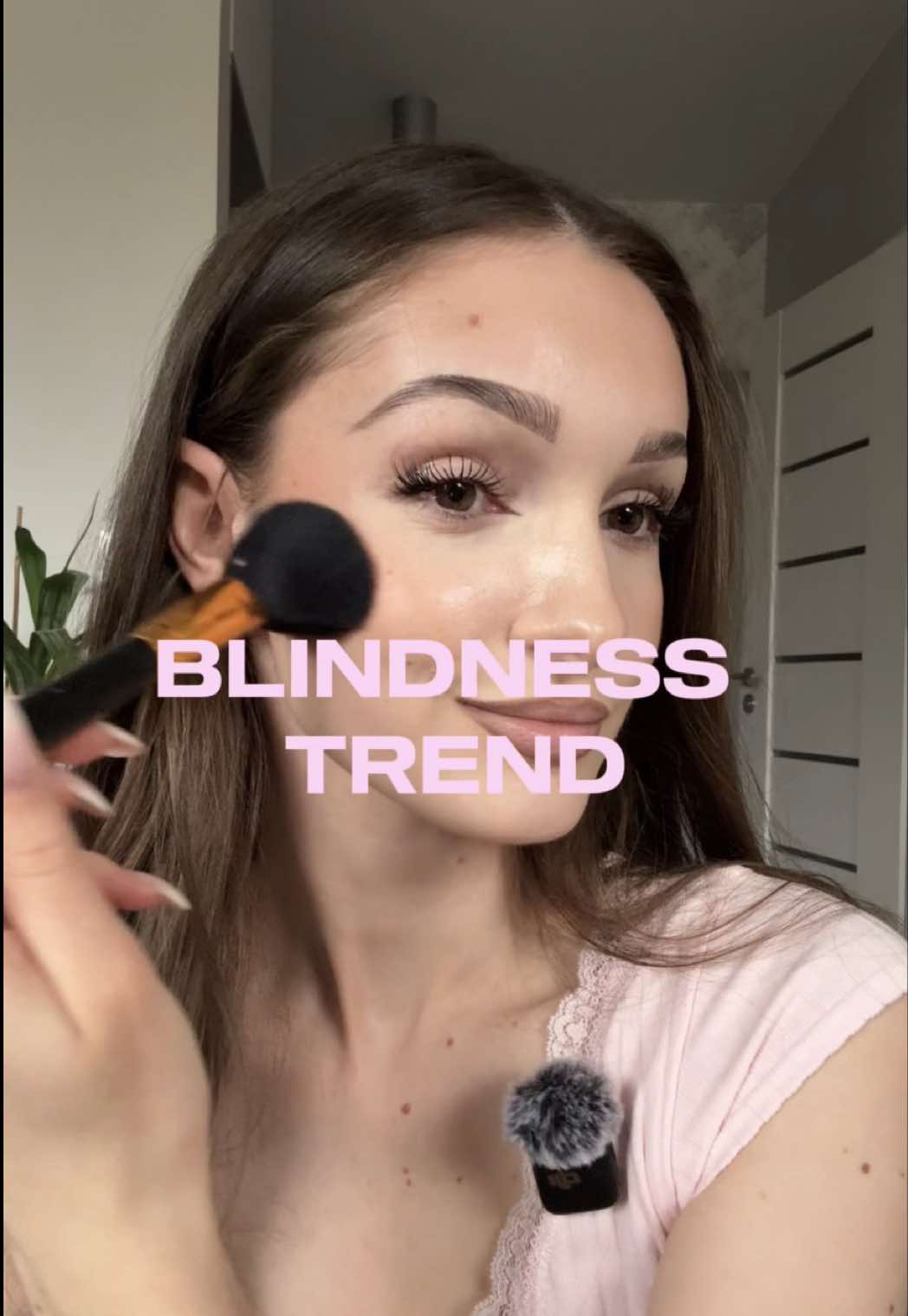 @oliv 。⋆୨୧˚ ig: olivia.klinke