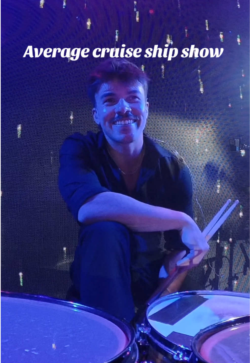 @LSDrums