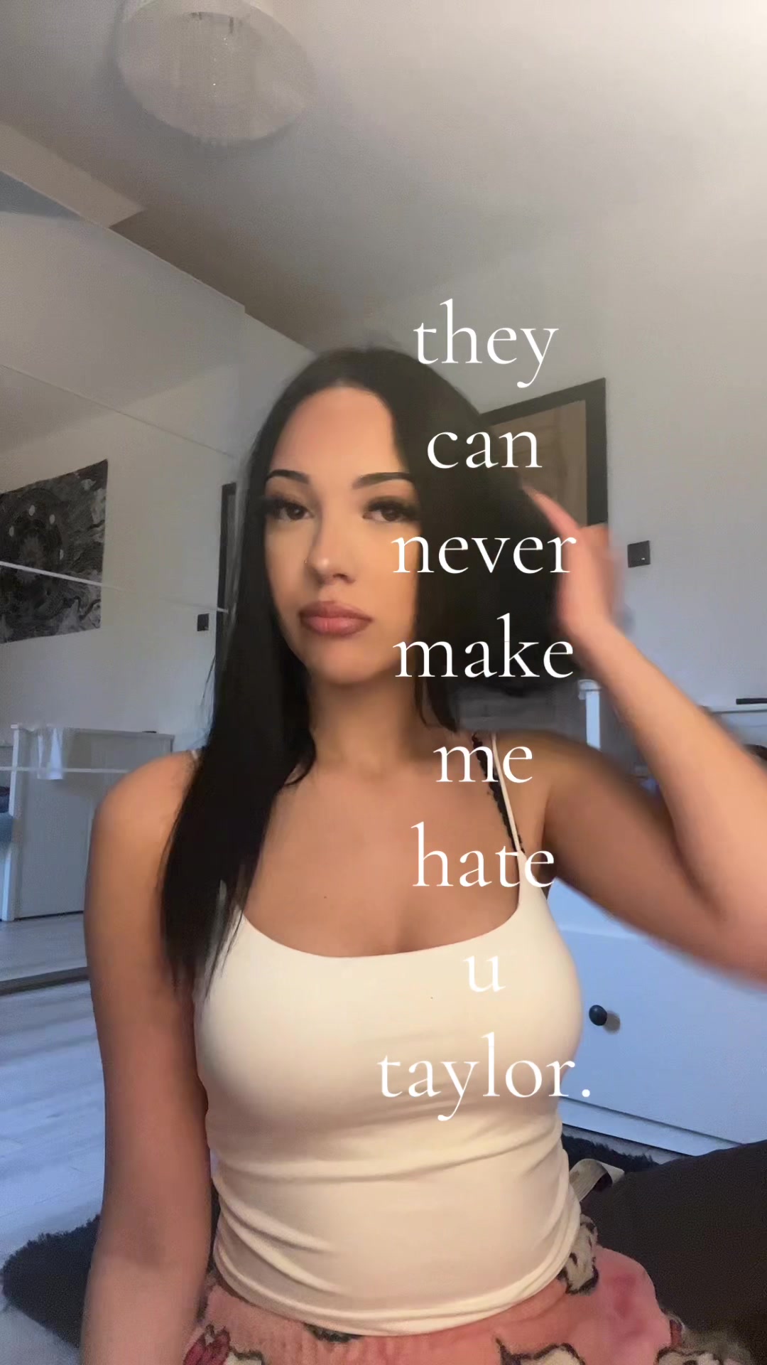 @melcia