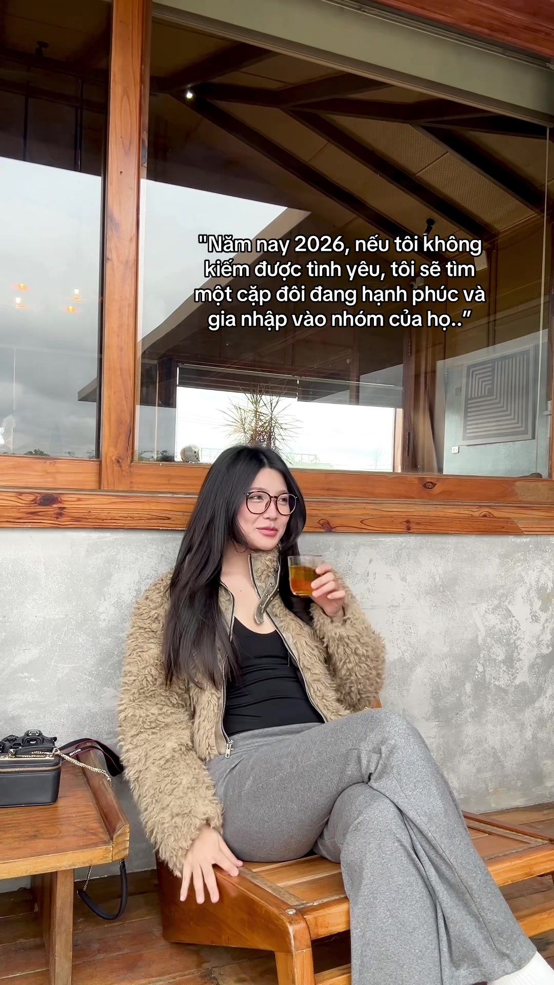 @Thu Duy&ecirc;n