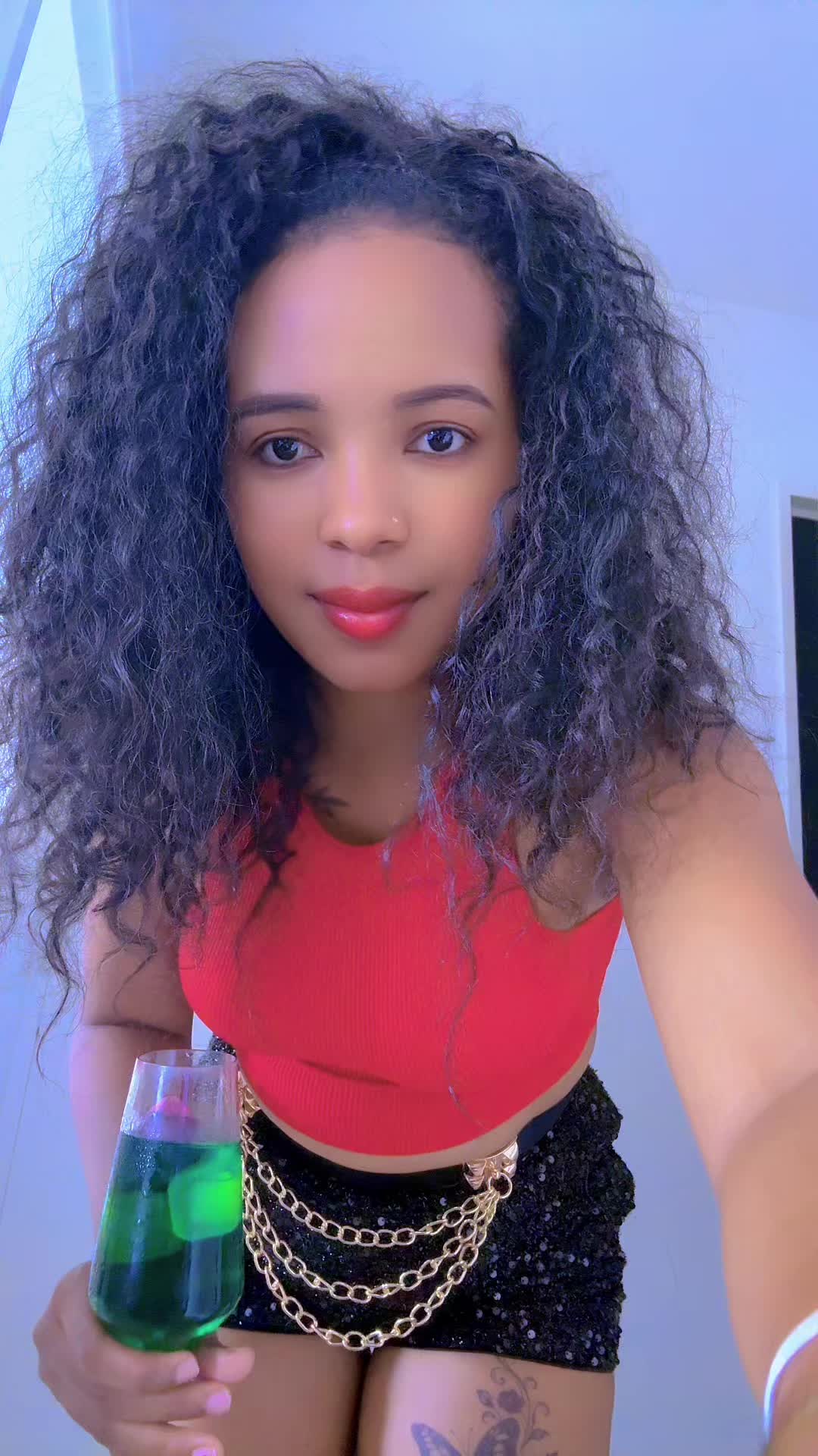 @Djamila peresse