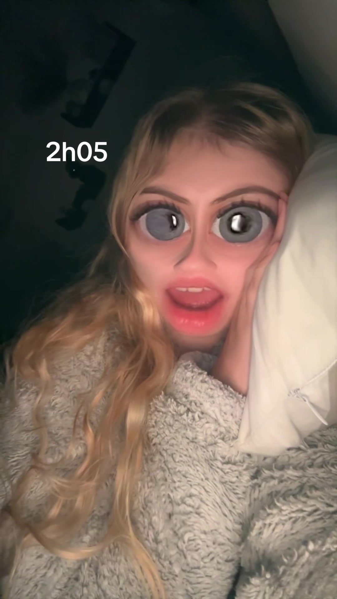 @𝑴’
