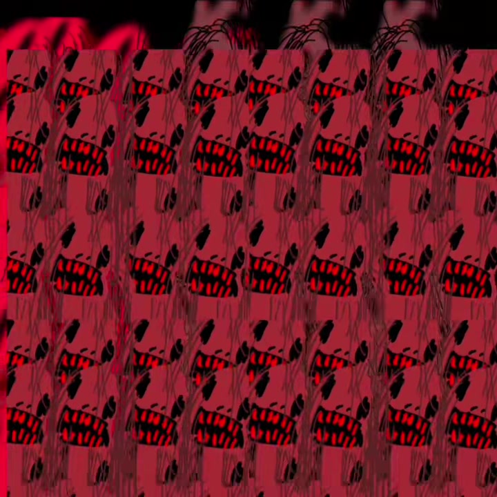 @4