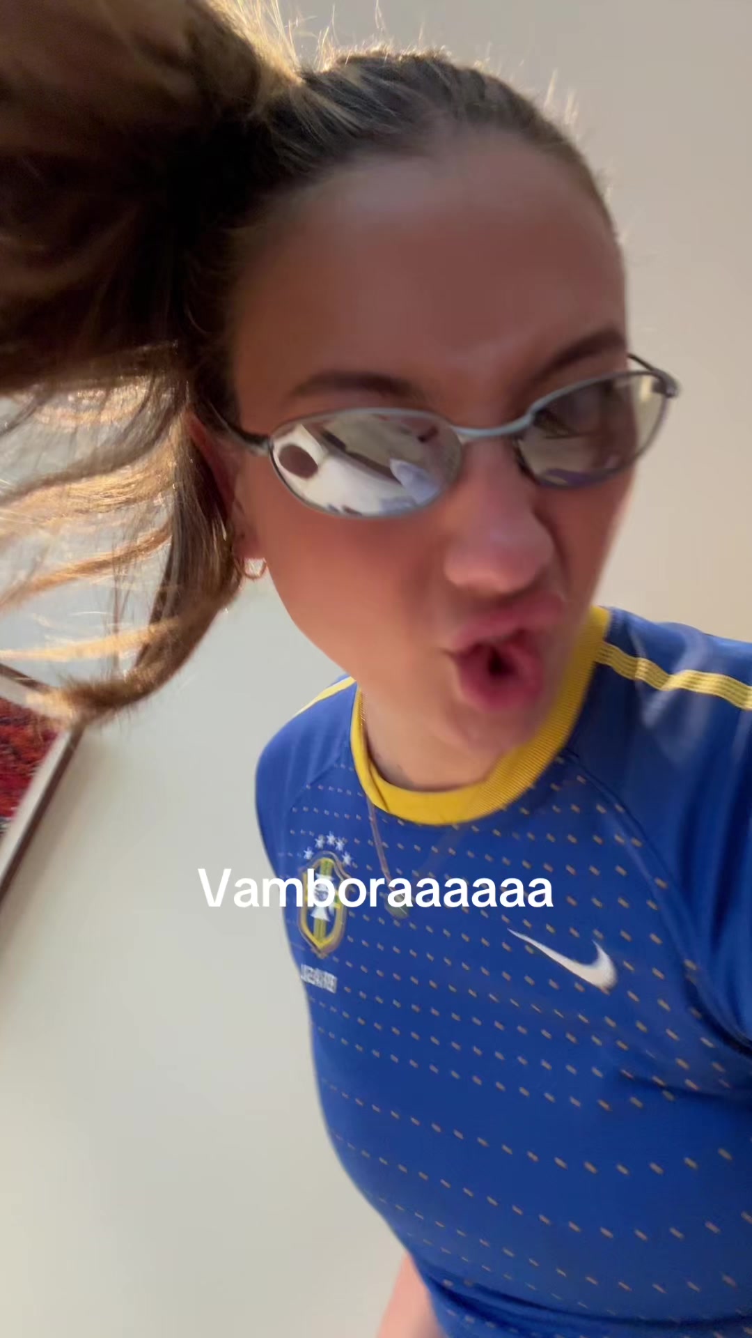@maria zorzella