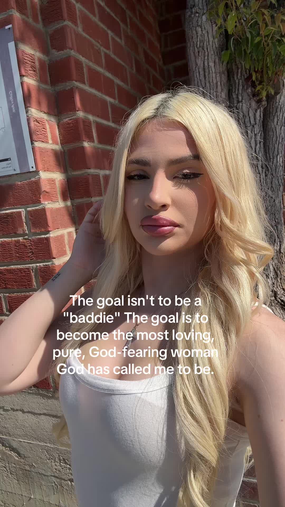 @urfaveforeignprincess