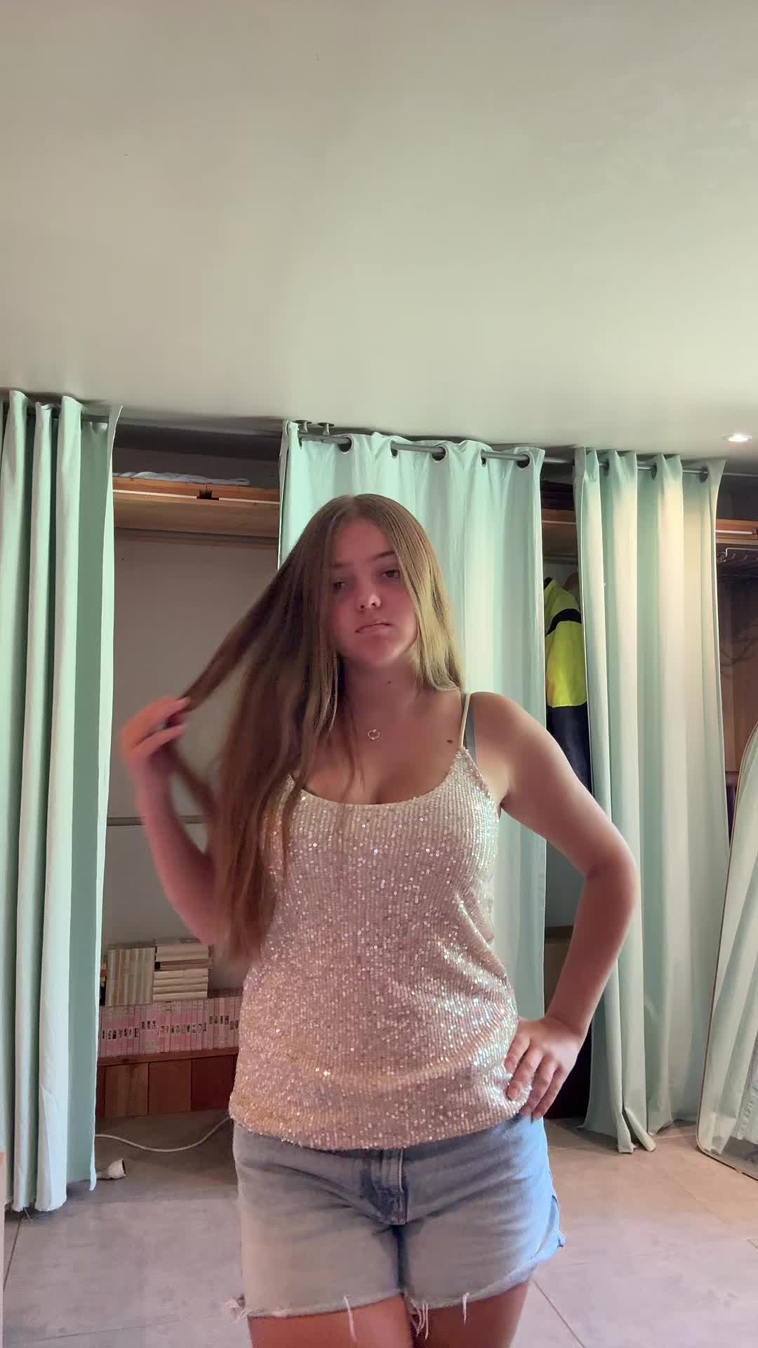 @microbe_yt