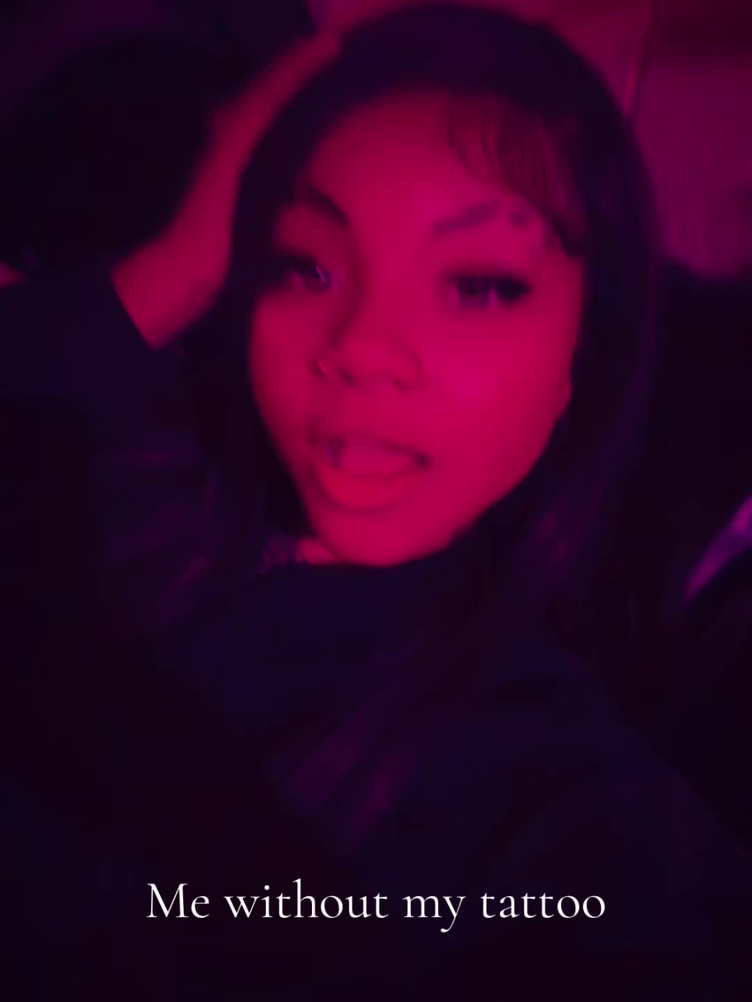@Mami Tatti๐ซ๐๐