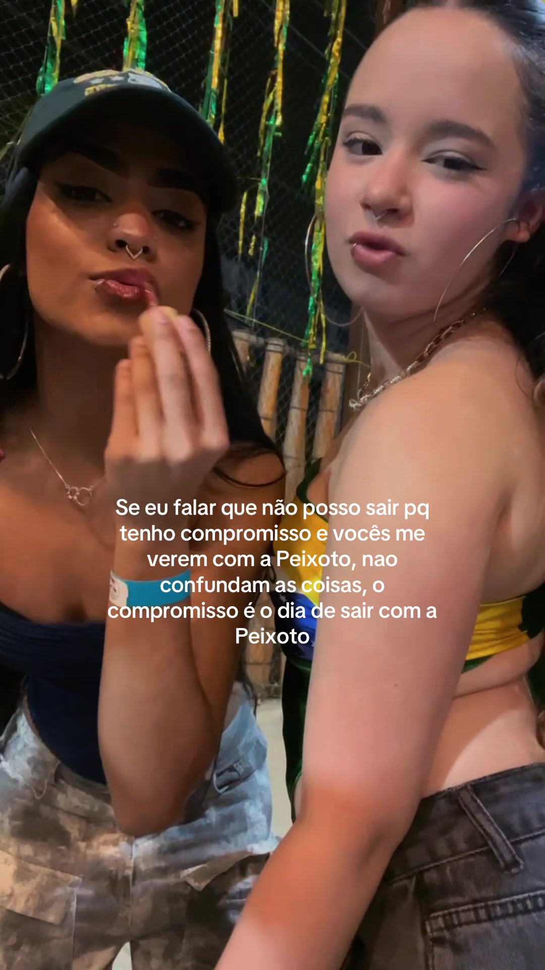 @Mülleer