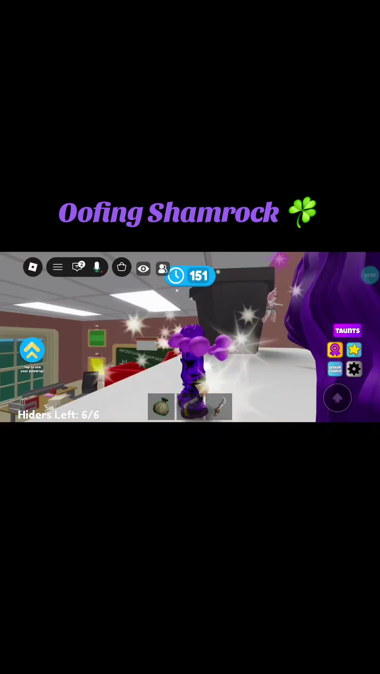 @DomFromTheBlox