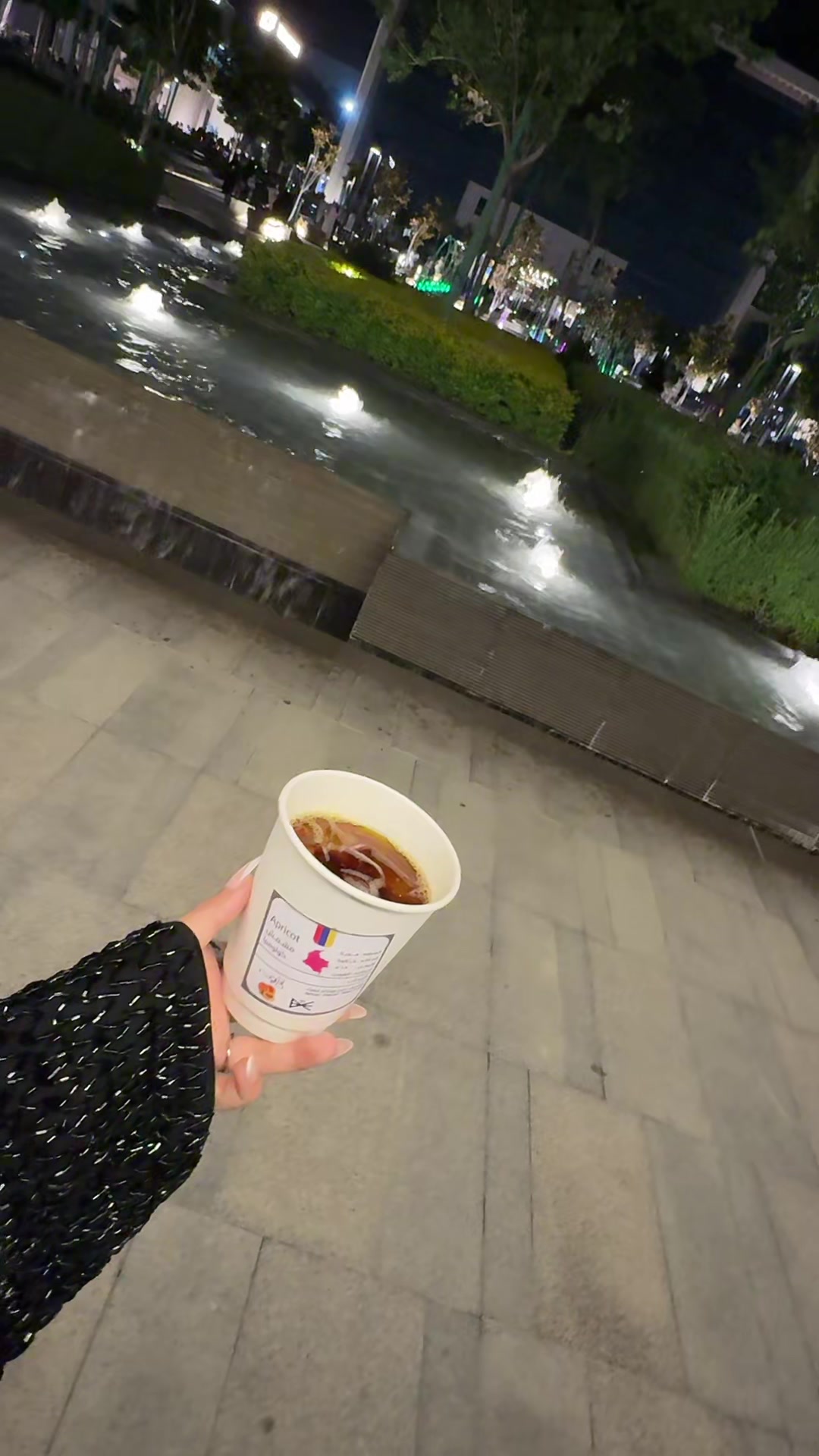 @فطـوم☀️