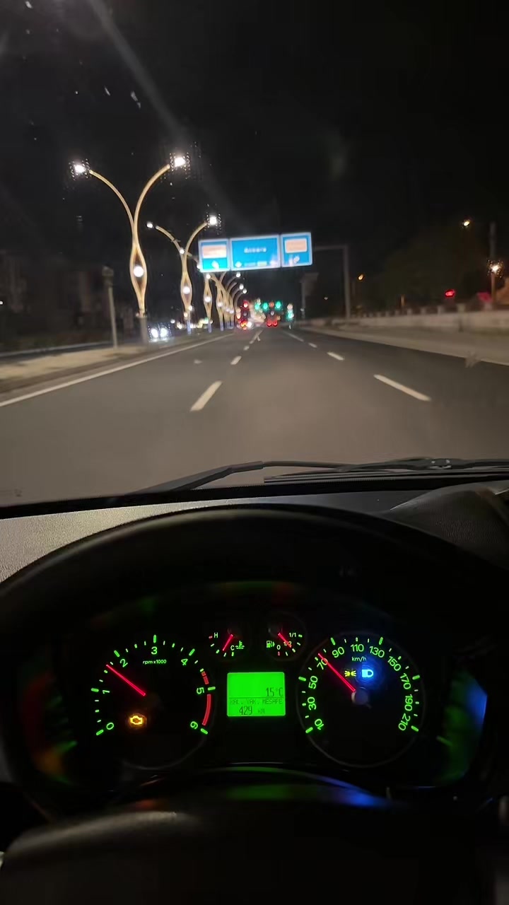@Fikret Sarıkaya