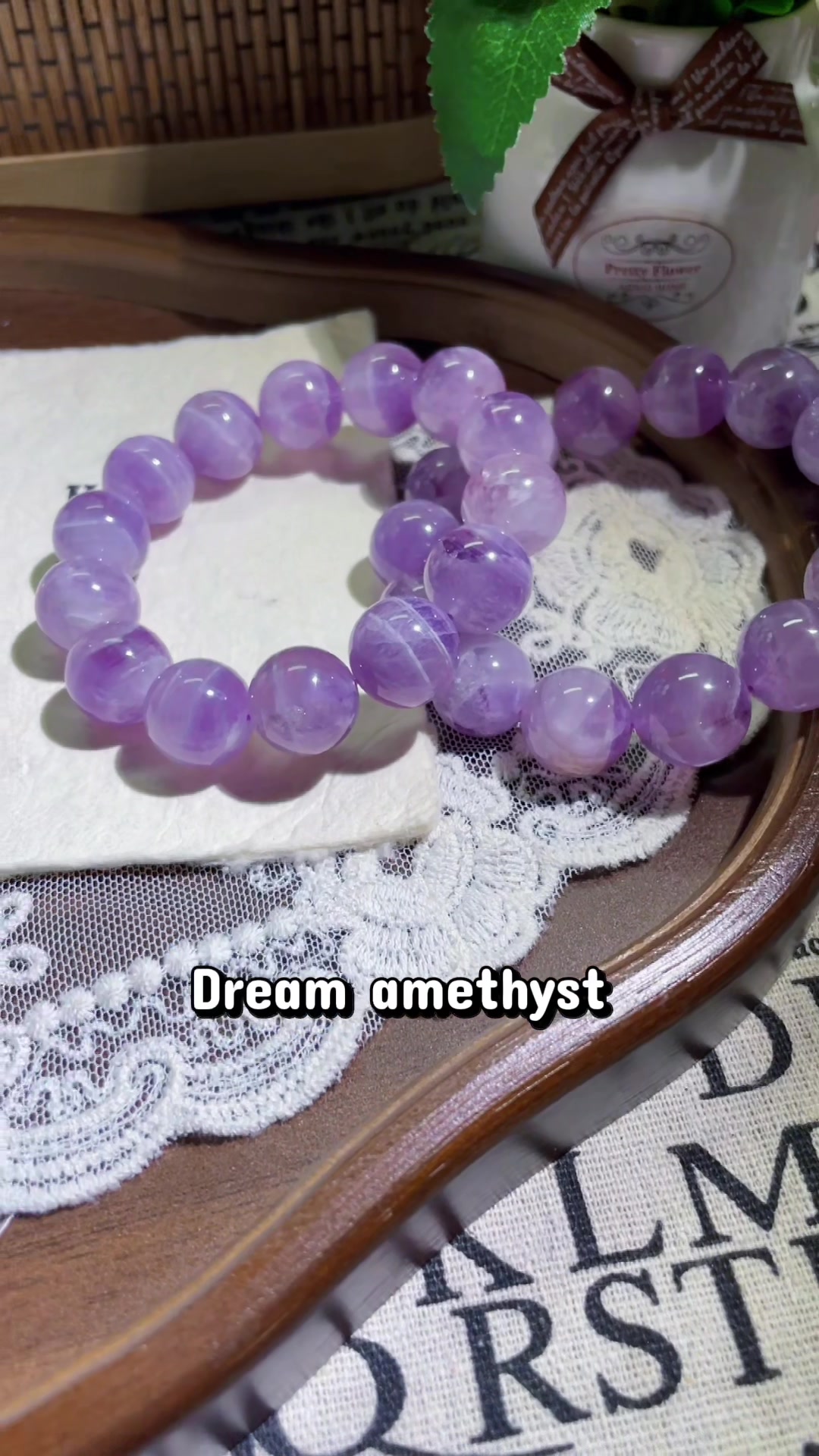 @DB Crystal Jewelry