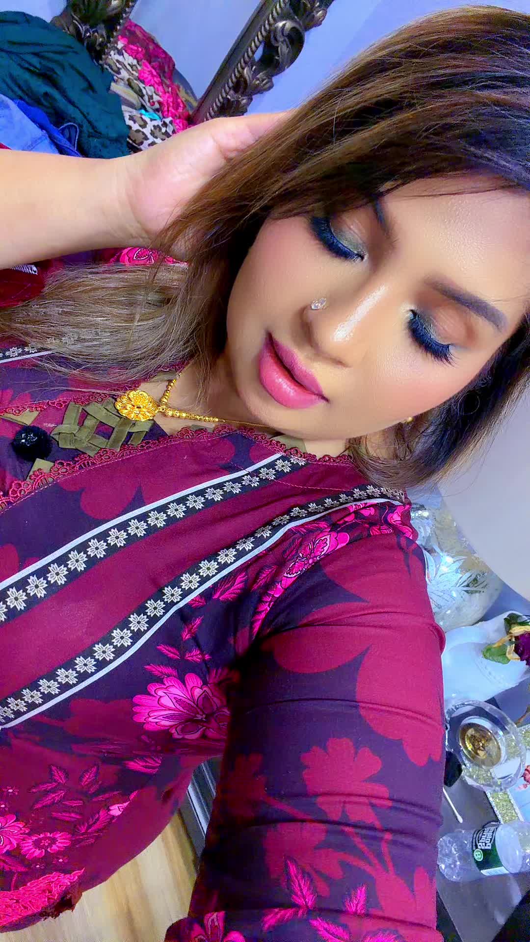 @Onidita pori