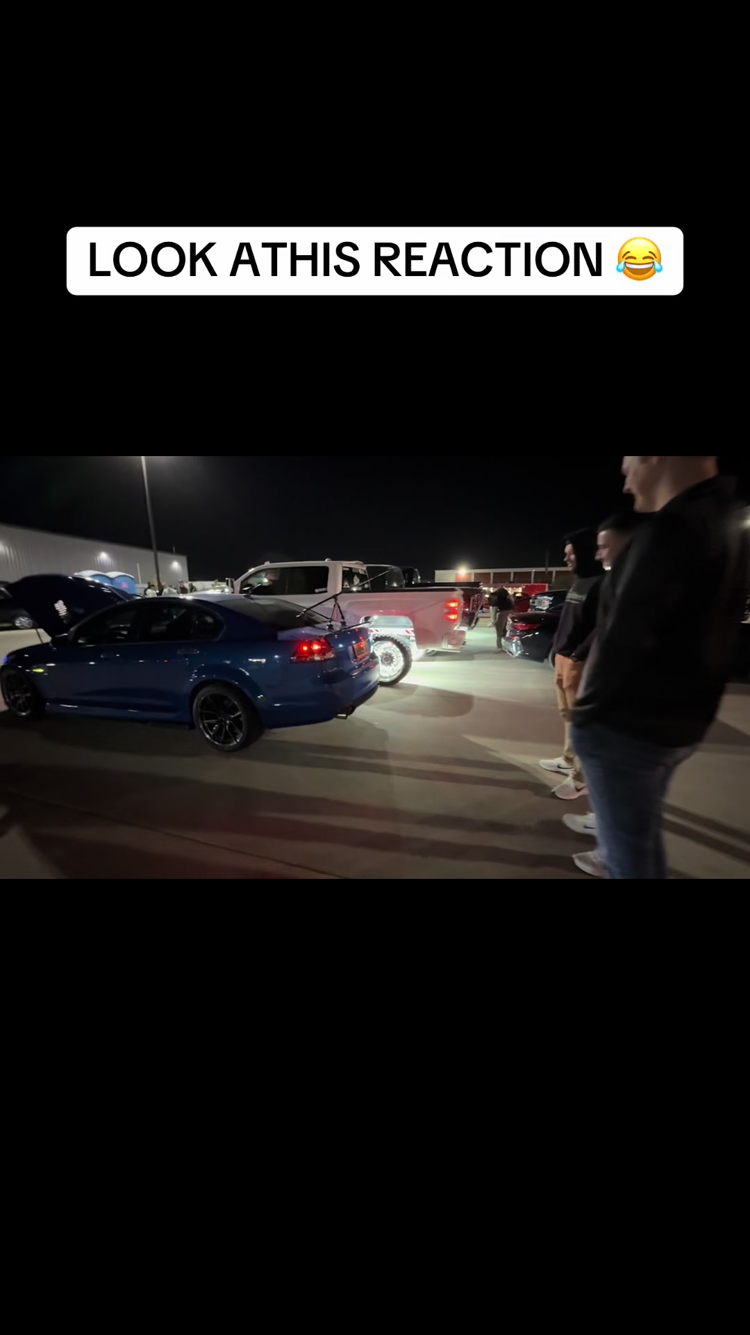 @Domo Smash Racing