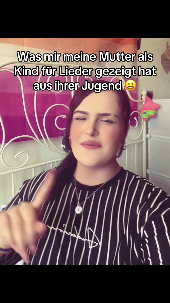 @giuliana_21x