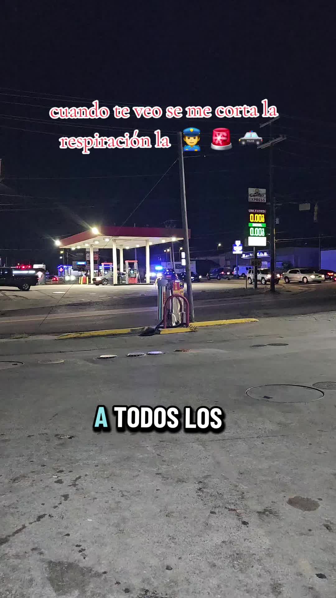 @luisjuarez691