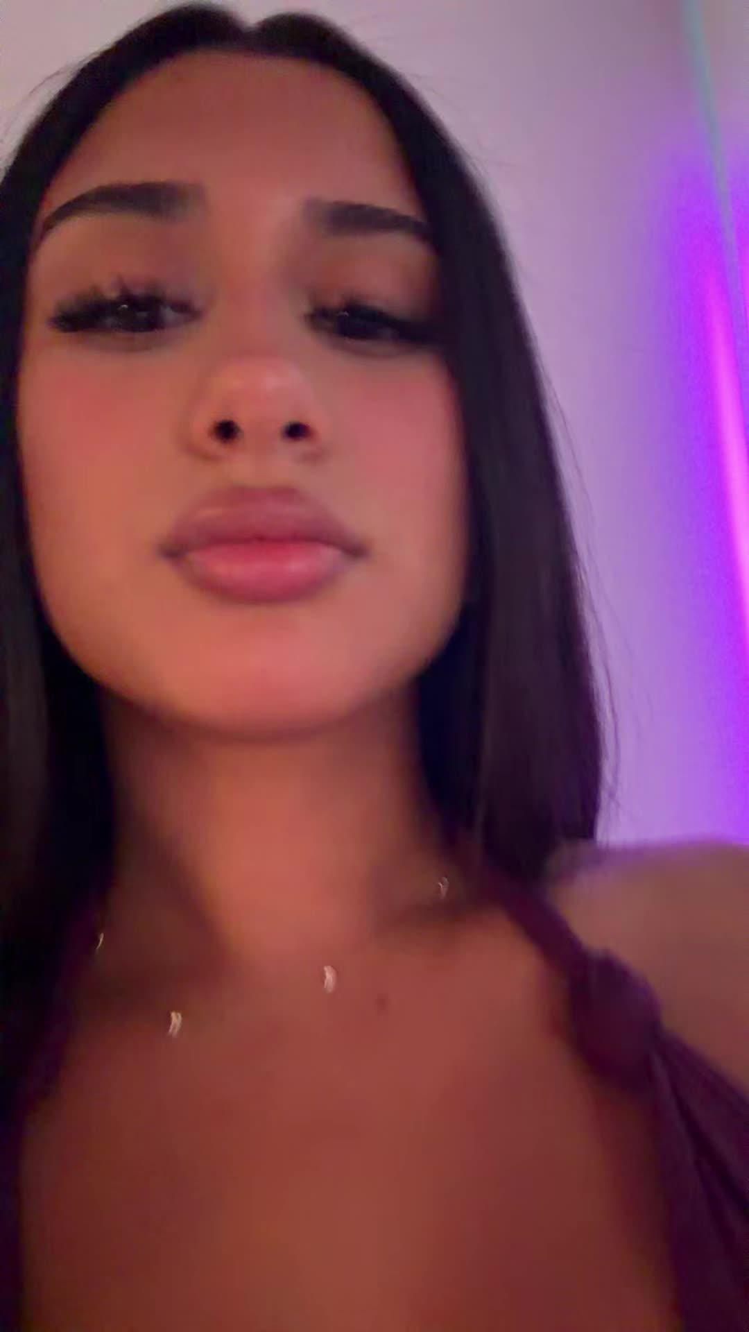 @sophrui