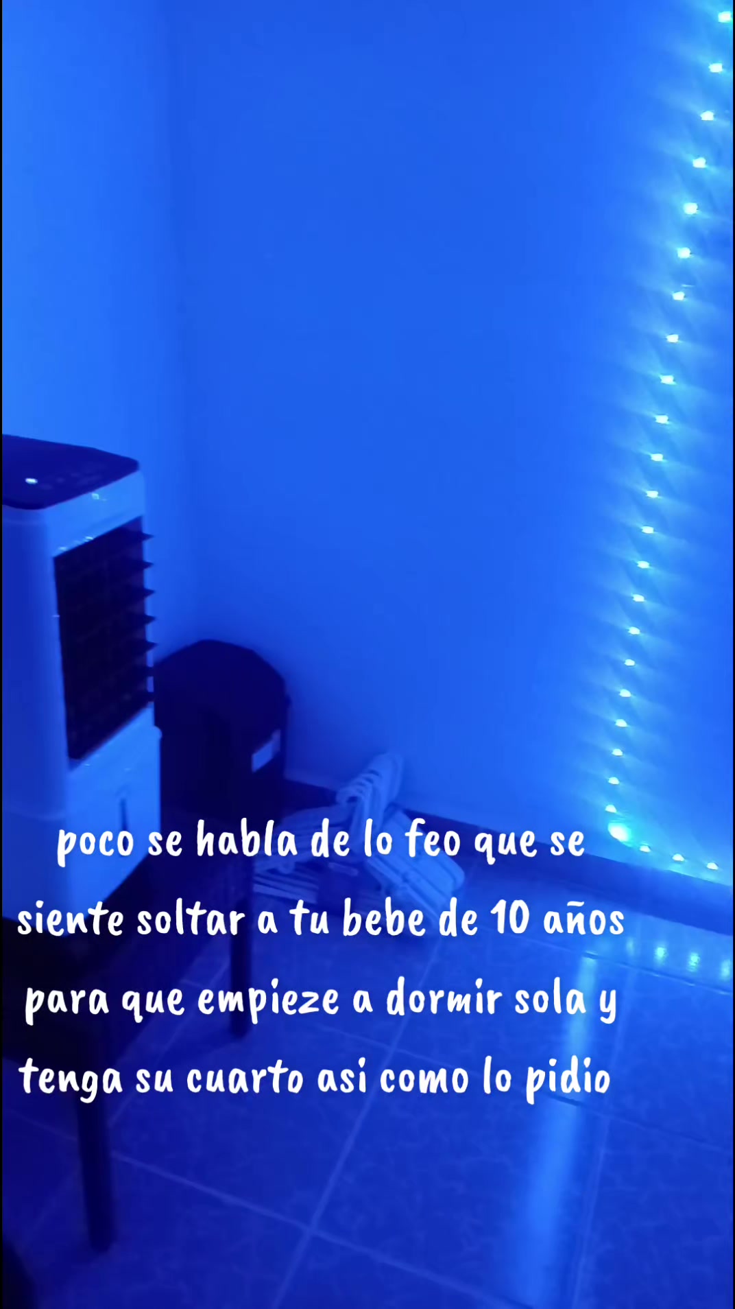 @Berenice Ge