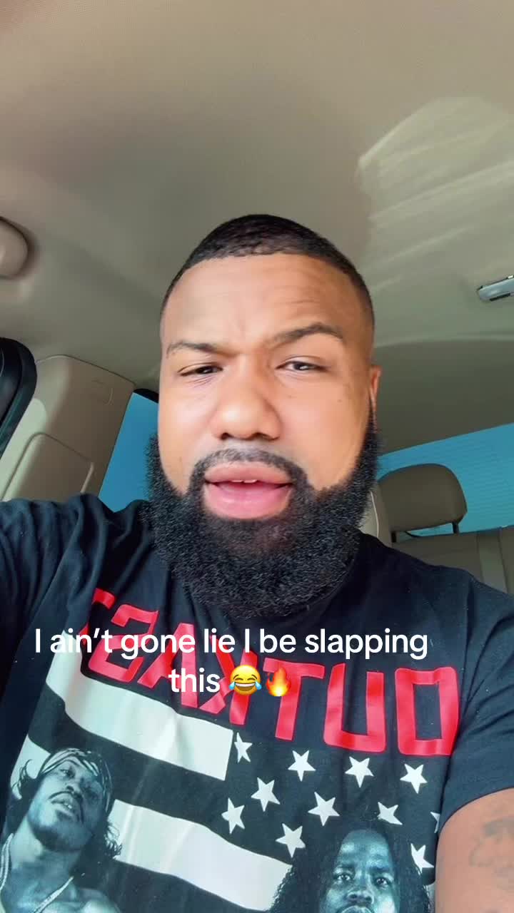 @PressPlayDaGkreat