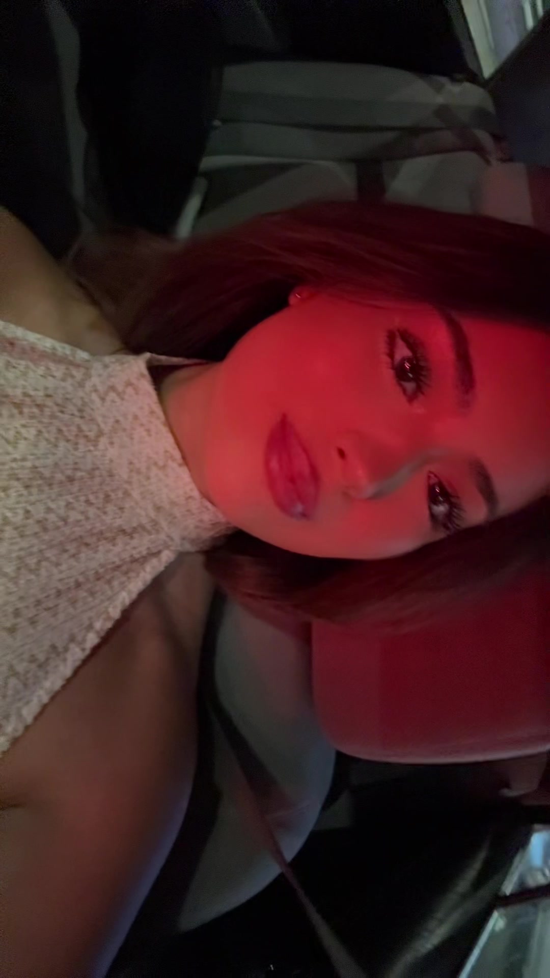 @vivialisss