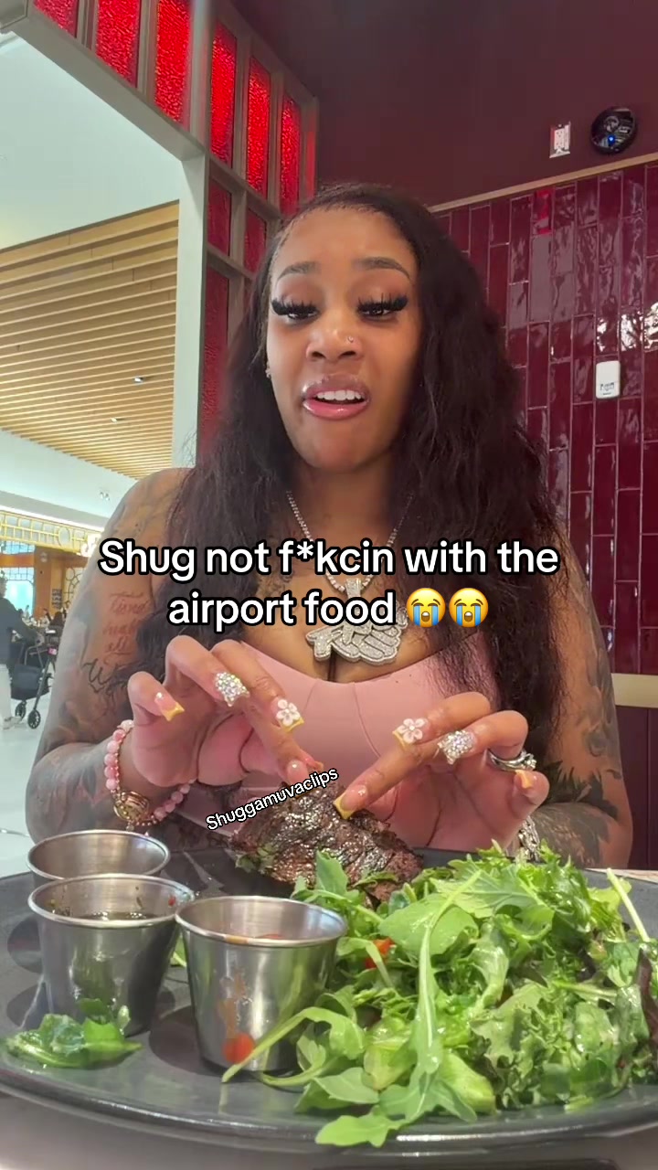 @ShuggaMuvaClips